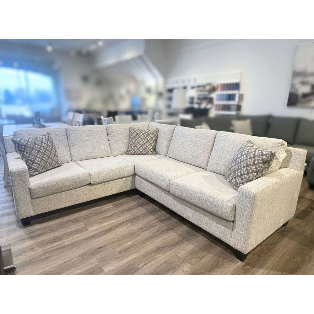 Picture of Brentwood | Finley Sectional