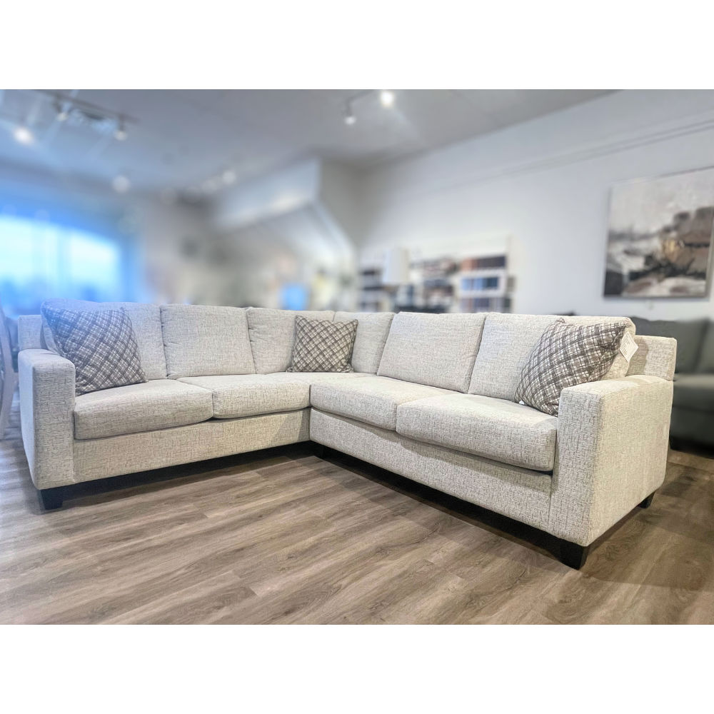 Picture of Brentwood | Finley Sectional