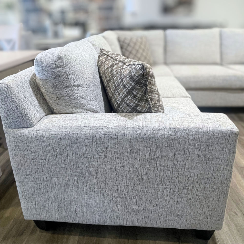 Picture of Brentwood | Finley Sectional
