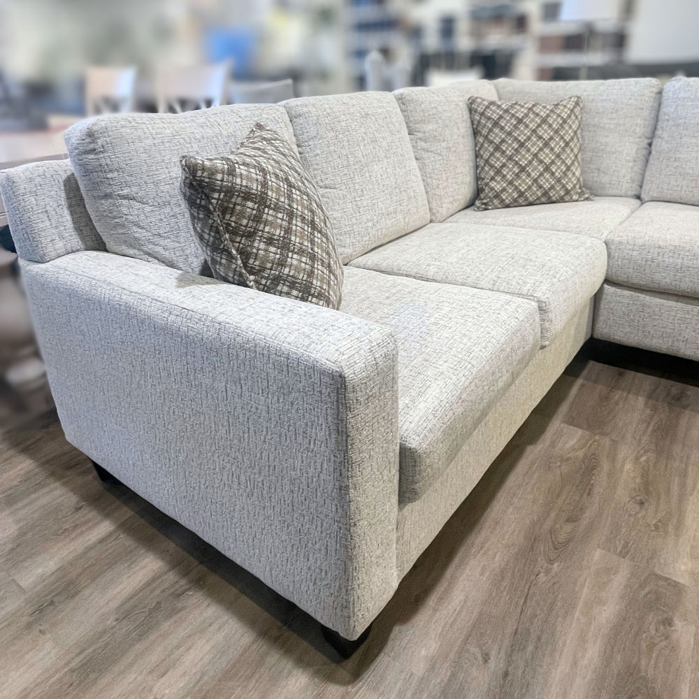 Picture of Brentwood | Finley Sectional