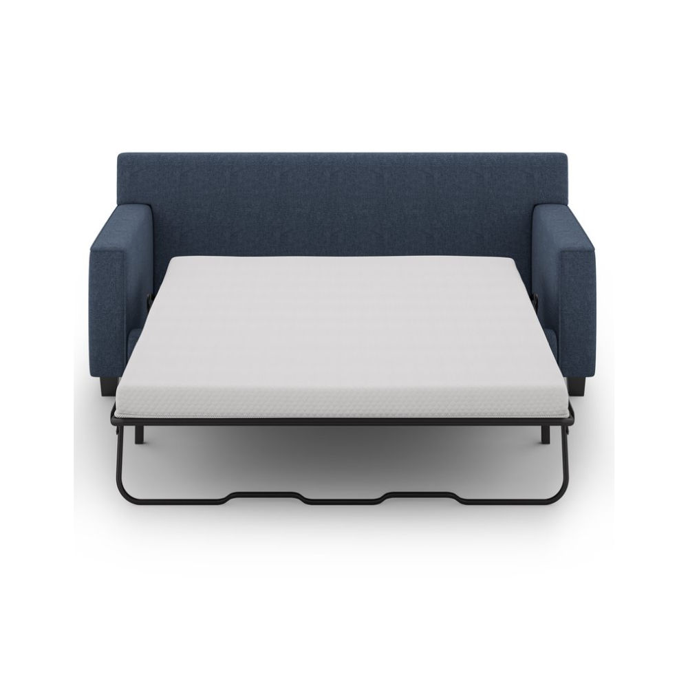 Picture of Brentwood Classics | Grayson Sofa