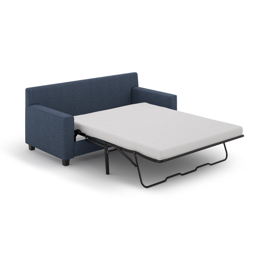 Picture of Brentwood Classics | Grayson Sofa
