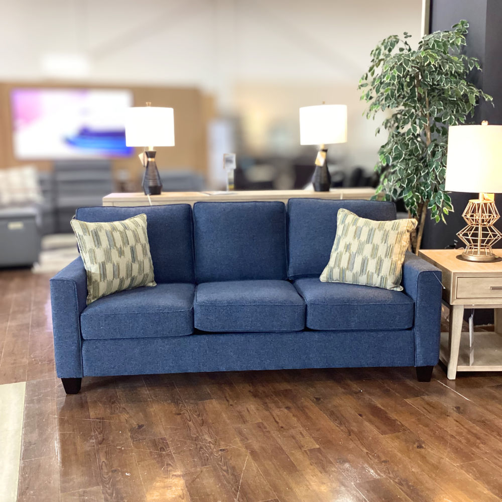 Picture of Brentwood Classics | Grayson Sofa