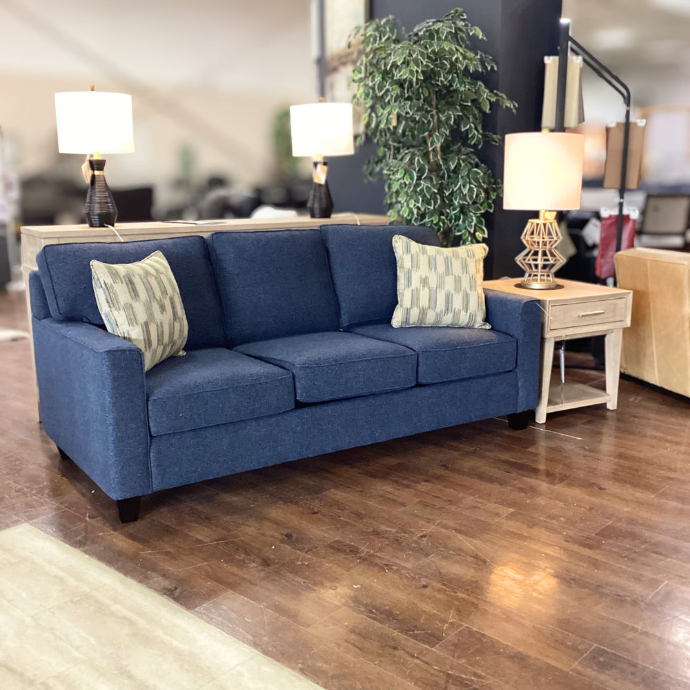 Picture of Brentwood Classics | Grayson Sofa