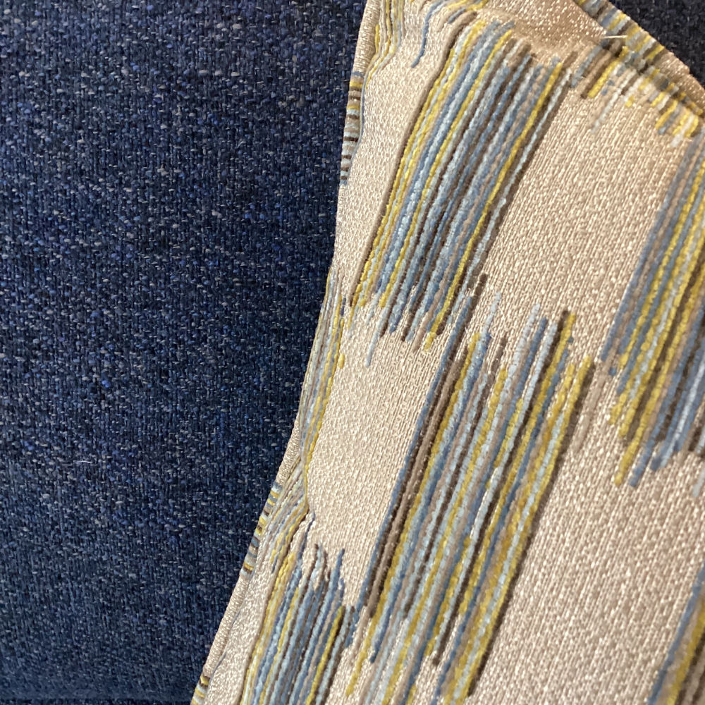 Picture of Brentwood Classics | Grayson Sofa
