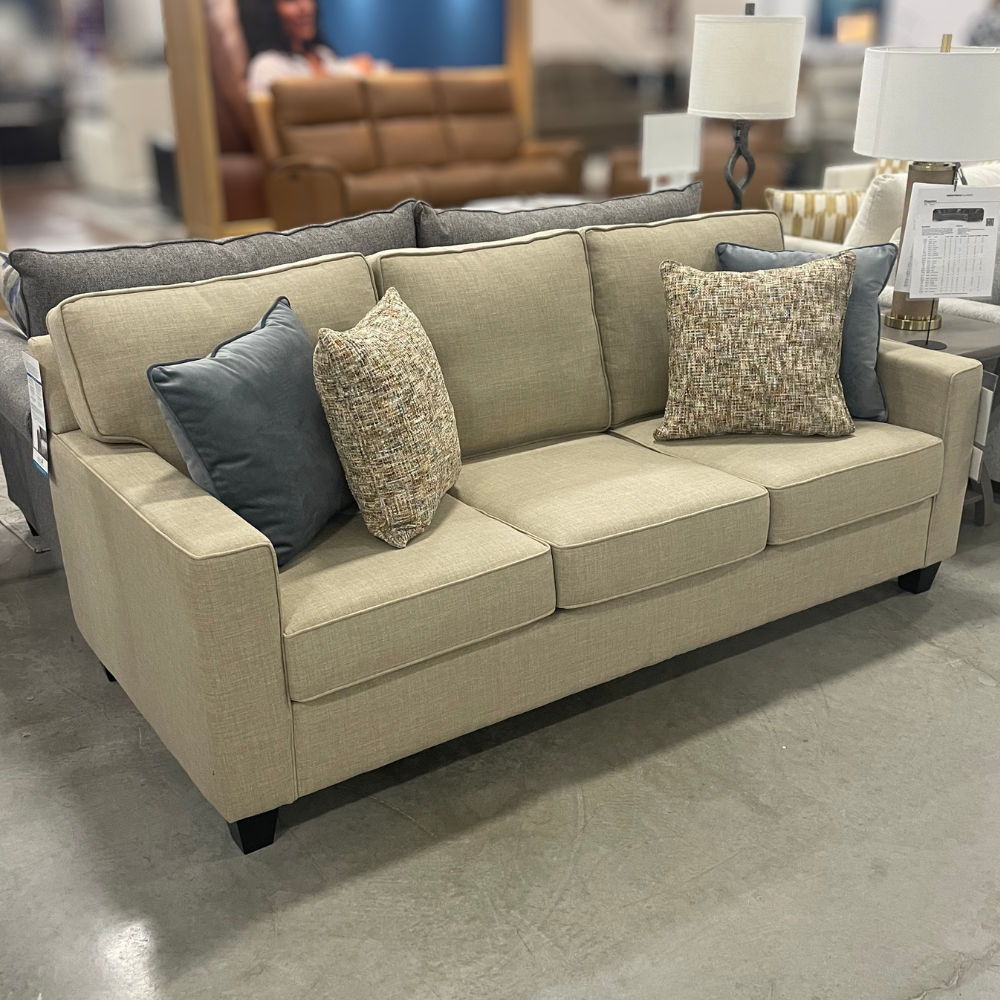 Picture of Brentwood | Grayson Sofa