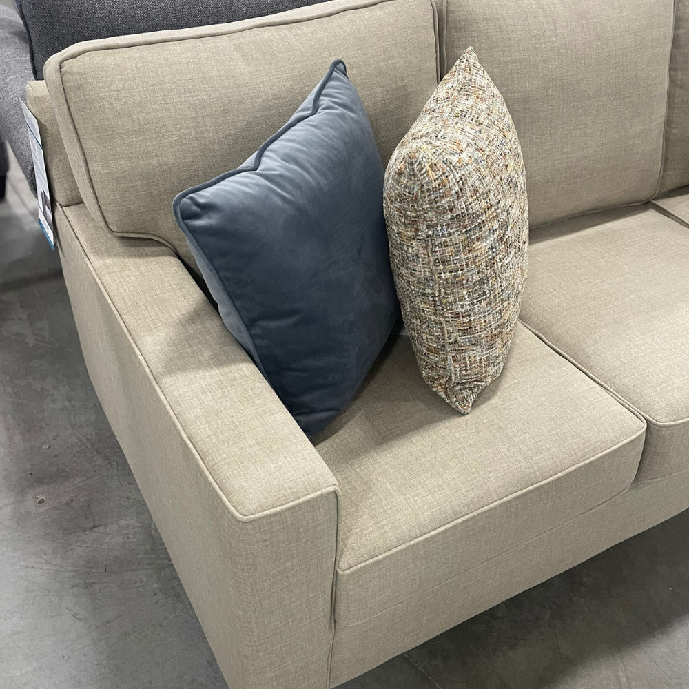 Picture of Brentwood | Grayson Sofa
