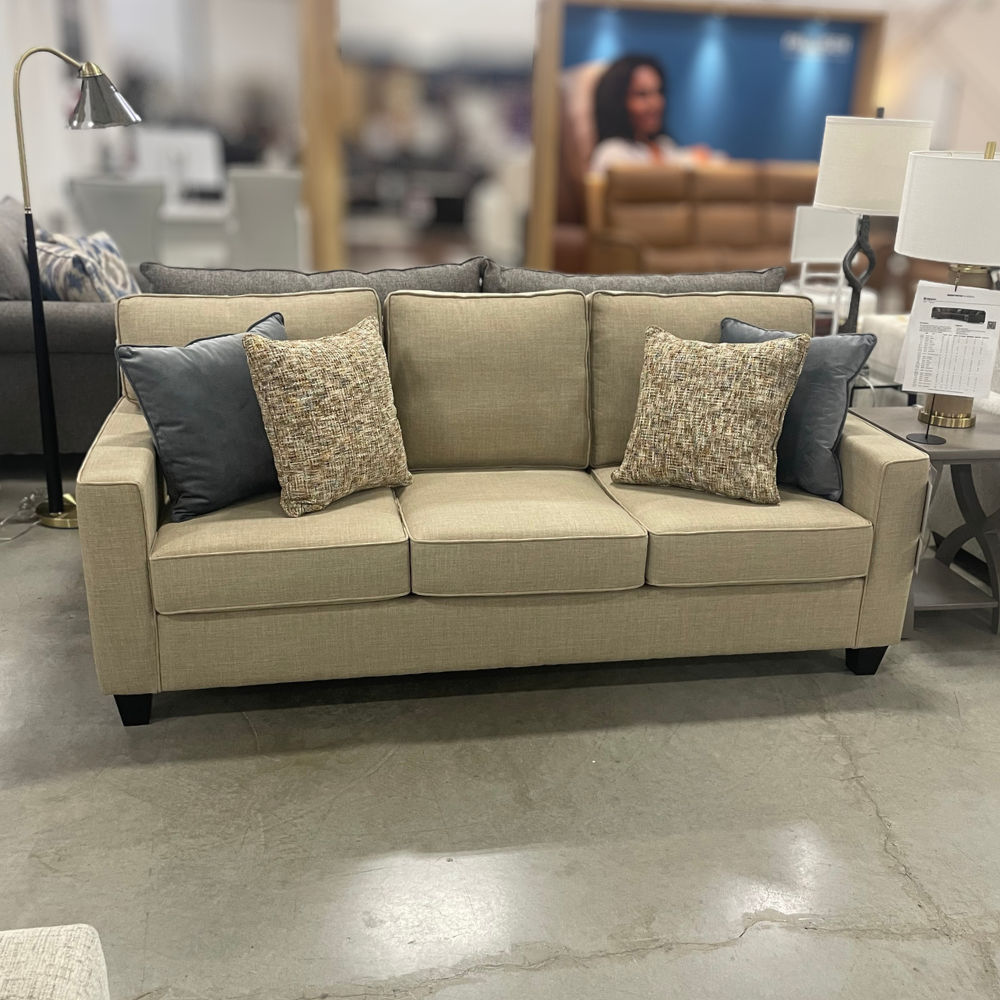 Picture of Brentwood | Grayson Sofa