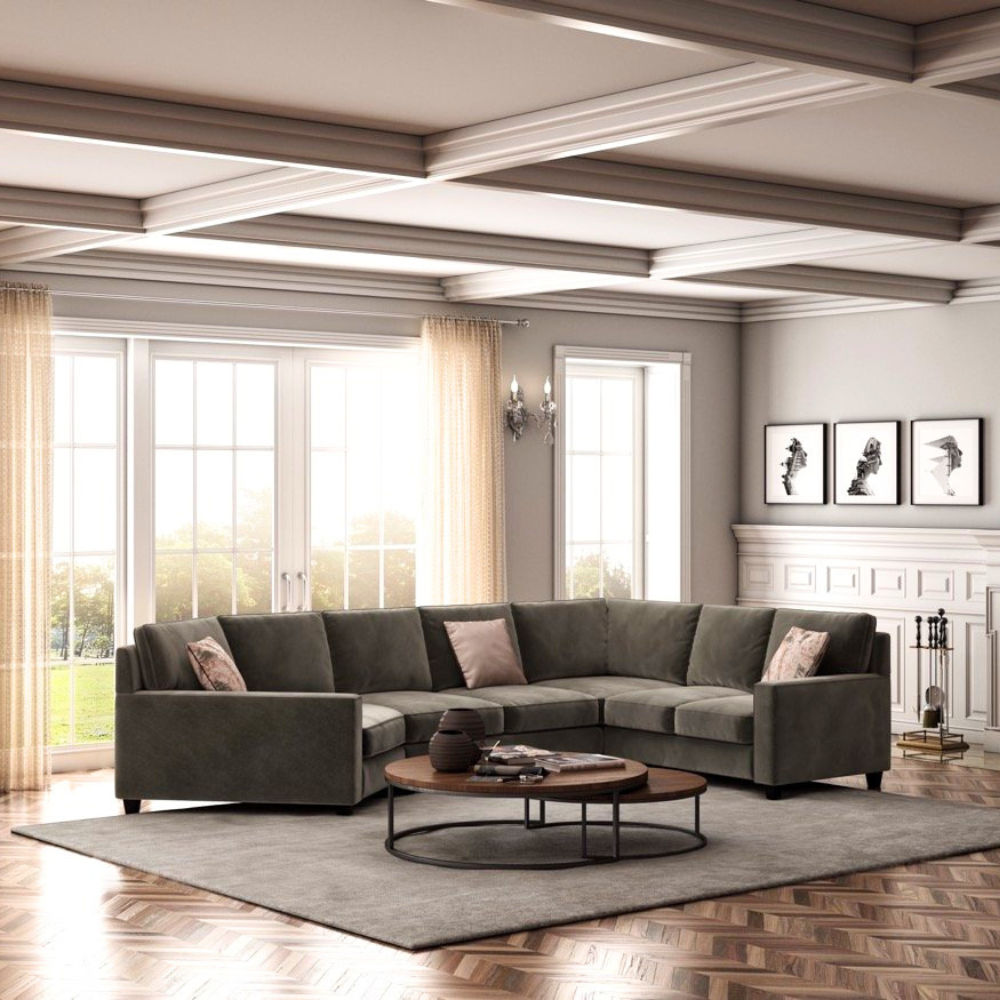 Picture of Brentwood | Grayson Sofa