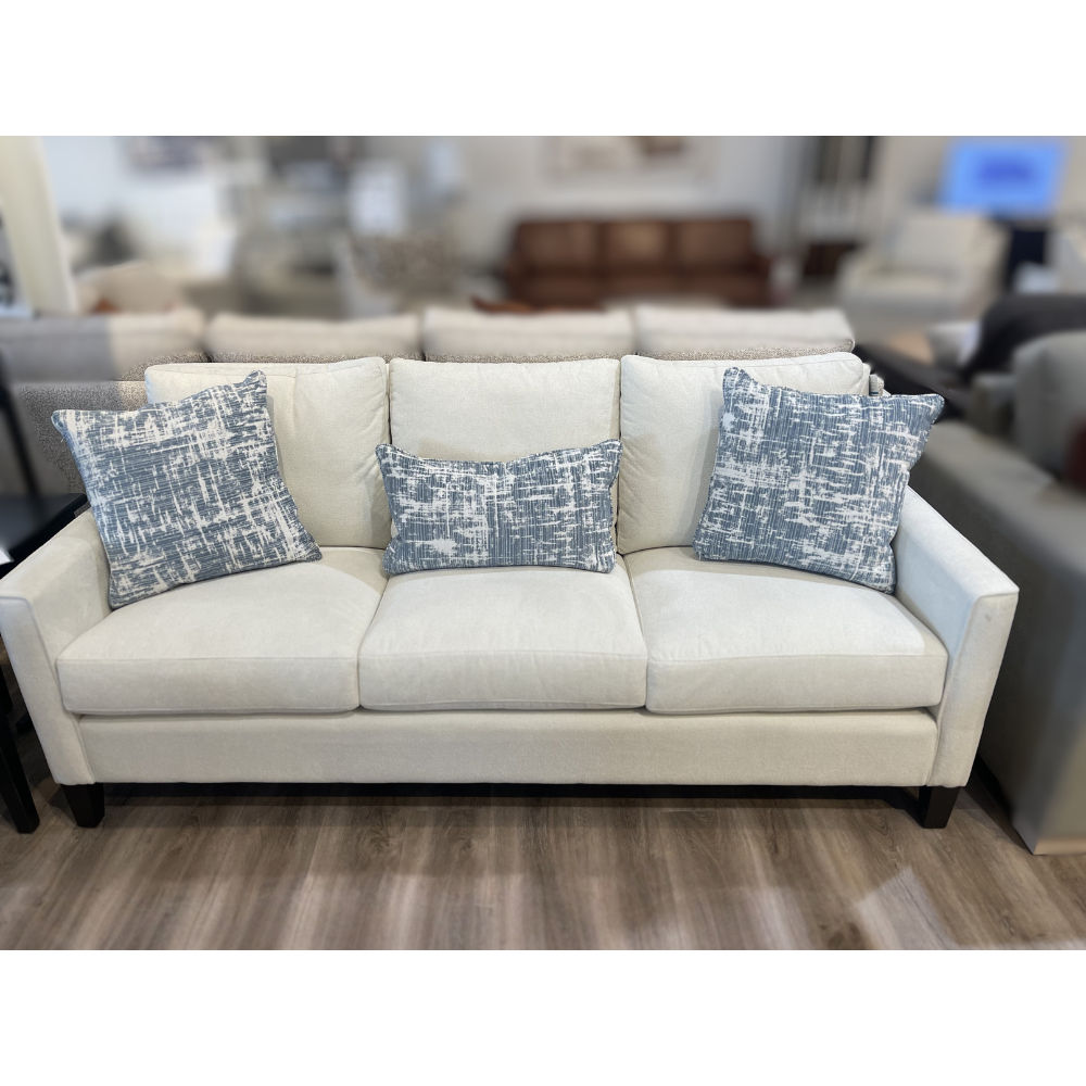 Picture of Brentwood Classics | Sampson Sofa