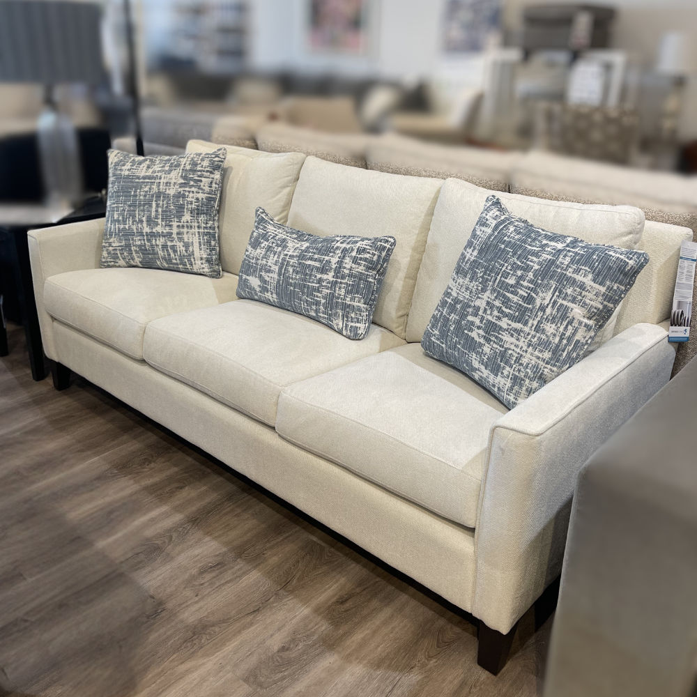 Picture of Brentwood Classics | Sampson Sofa