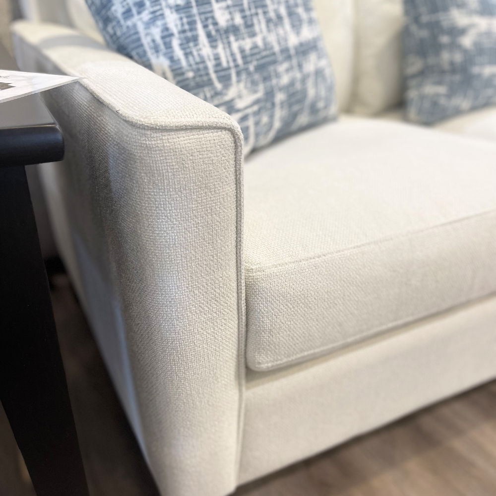 Picture of Brentwood Classics | Sampson Sofa