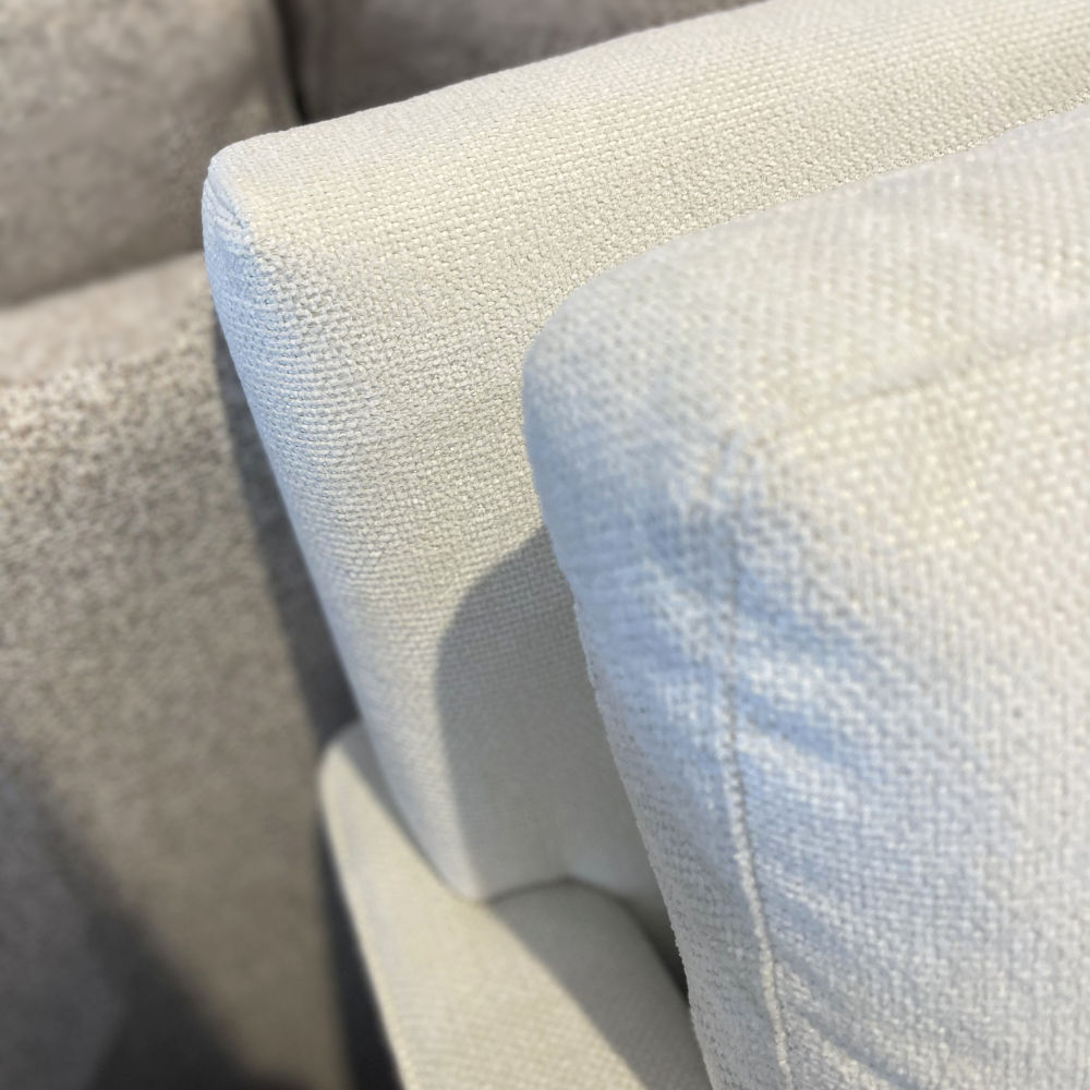Picture of Brentwood Classics | Sampson Sofa