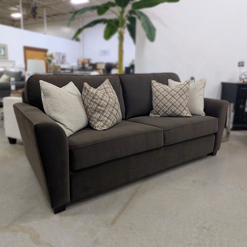 Picture of Brentwood | Madsen Sofa