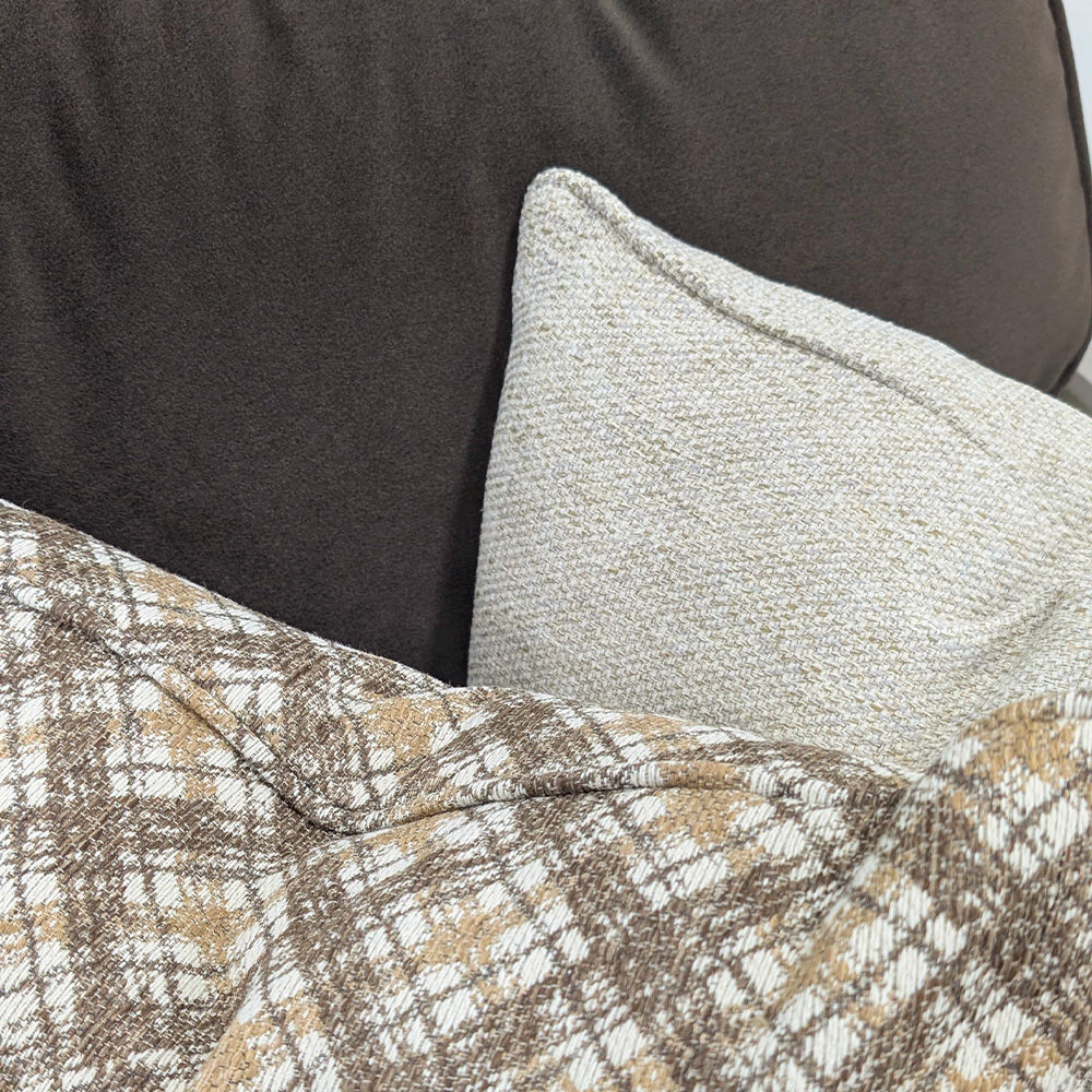 Picture of Brentwood | Madsen Sofa