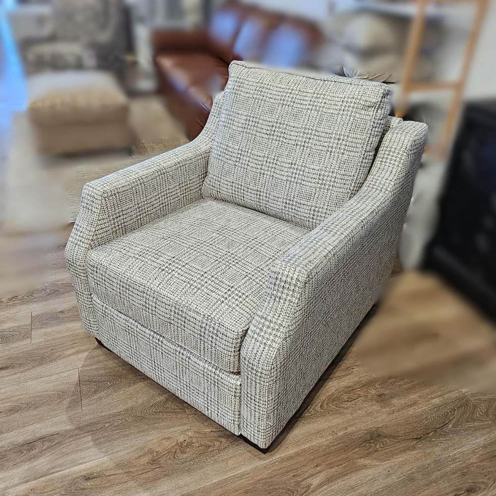 Picture of Brentwood Classics | Perry Chair