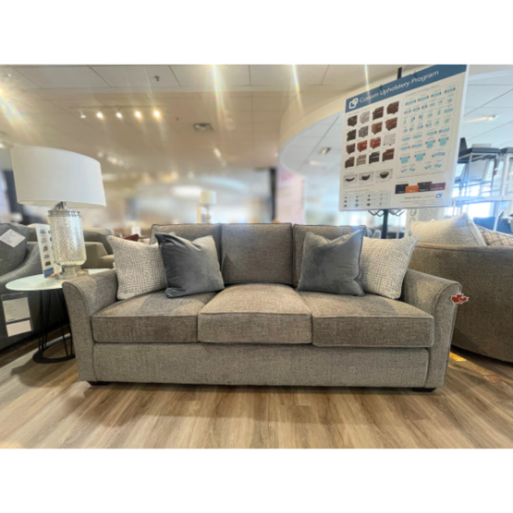 Picture of Brentwood | Gilbert Sofa