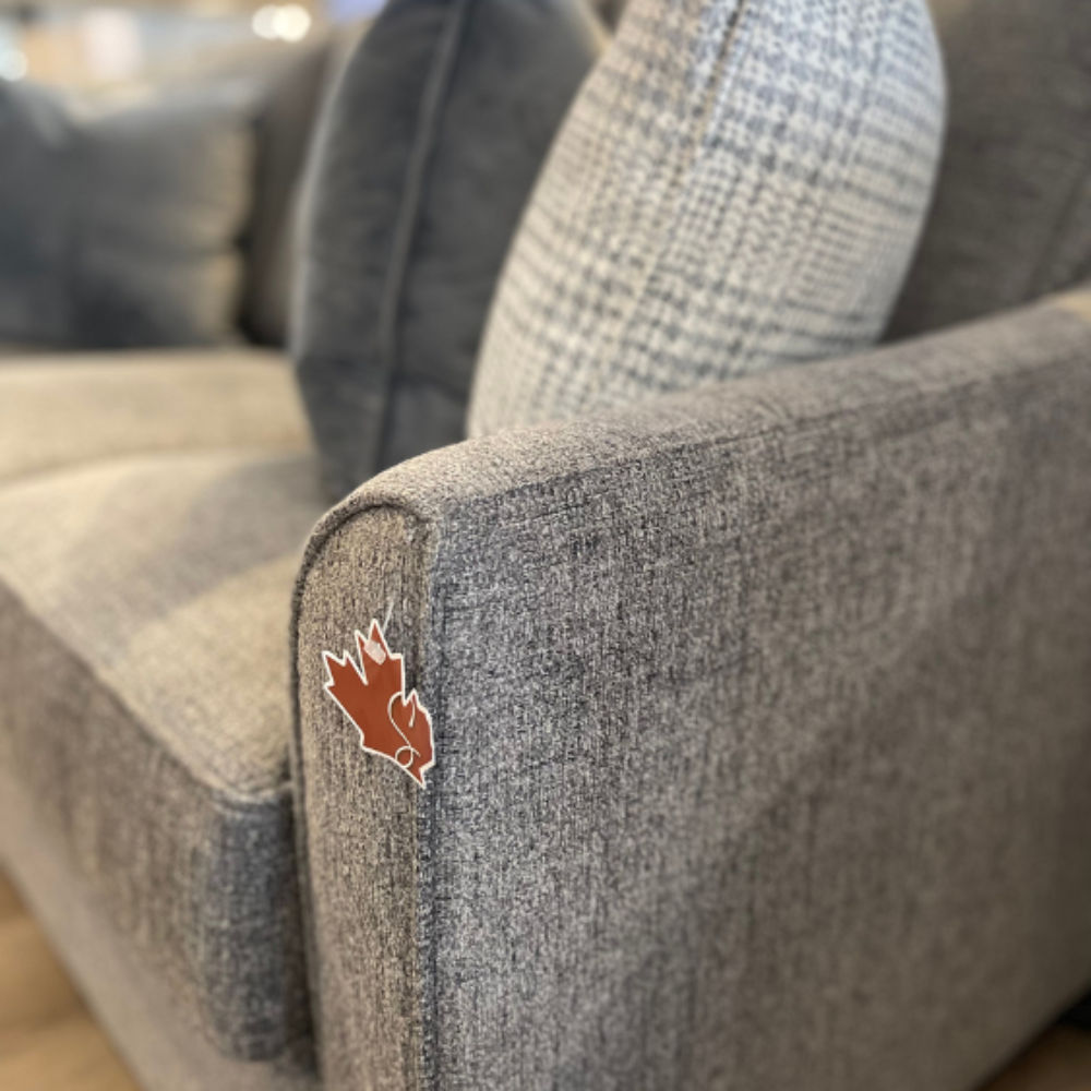 Picture of Brentwood | Gilbert Sofa