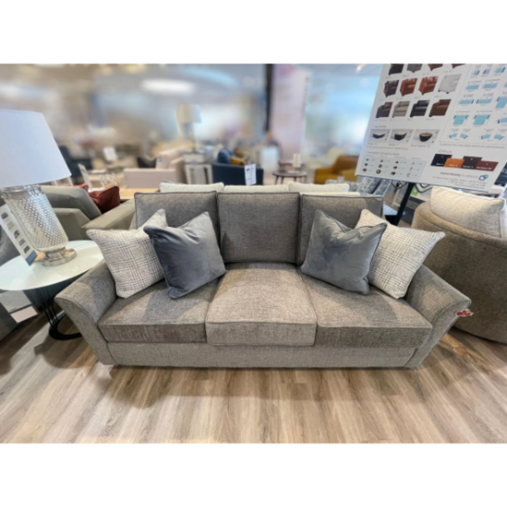 Picture of Brentwood | Gilbert Sofa
