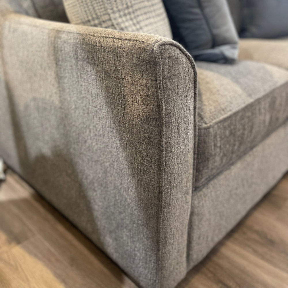 Picture of Brentwood | Gilbert Sofa