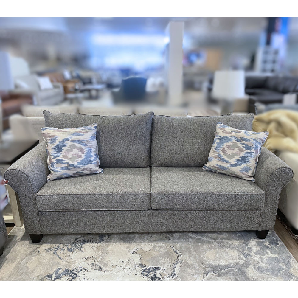 Picture of Brentwood Classics | Jackson Sofa