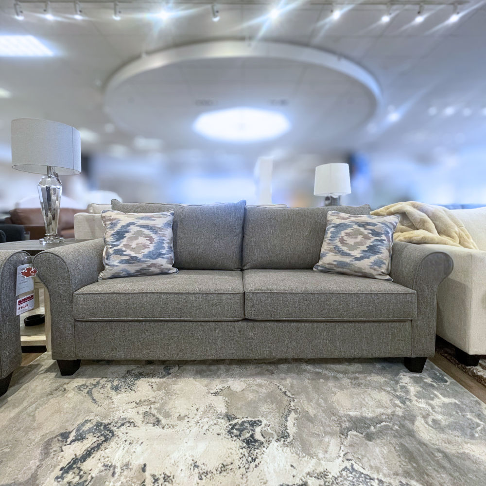 Picture of Brentwood Classics | Jackson Sofa