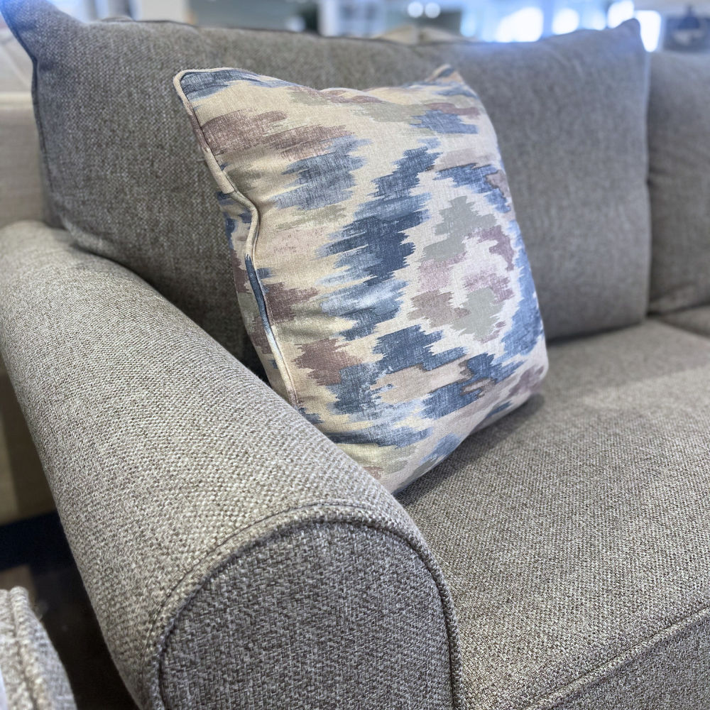 Picture of Brentwood Classics | Jackson Sofa