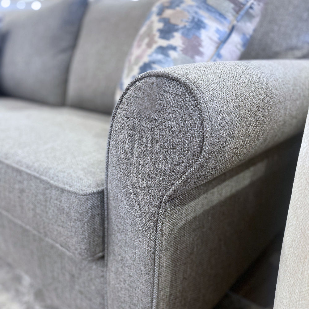 Picture of Brentwood Classics | Jackson Sofa