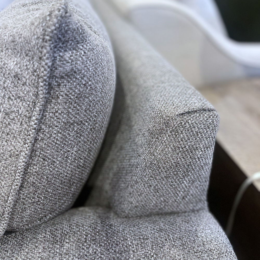 Picture of Brentwood Classics | Jackson Sofa