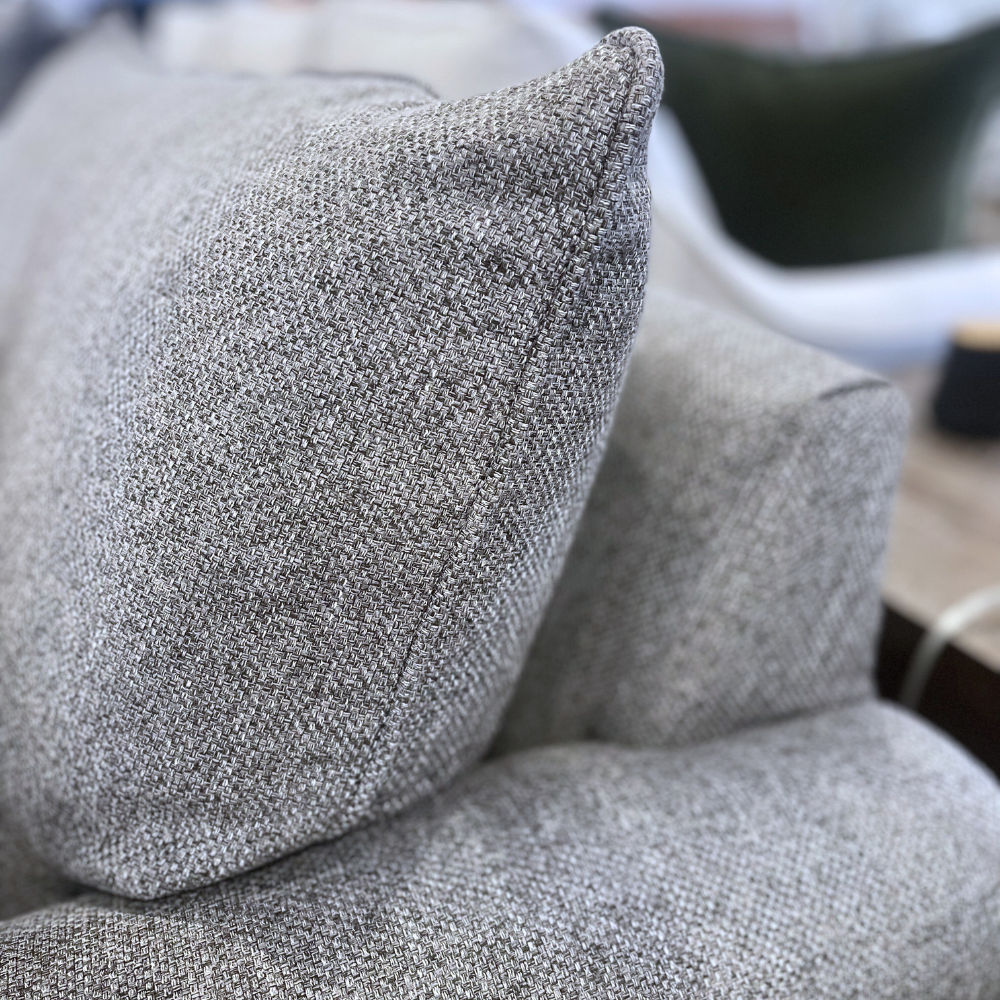 Picture of Brentwood Classics | Jackson Sofa