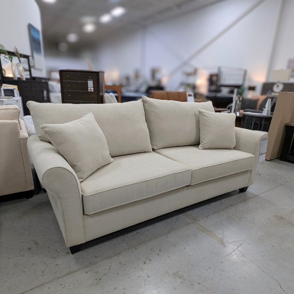 Picture of Brentwood | Adesso Jackson Queen Sofabed