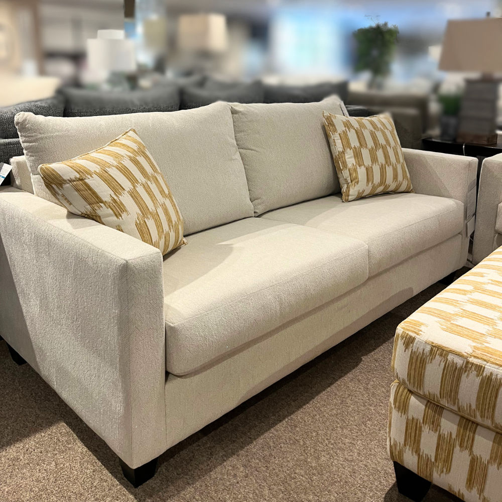 Picture of Brentwood Classics | Addison Sofa