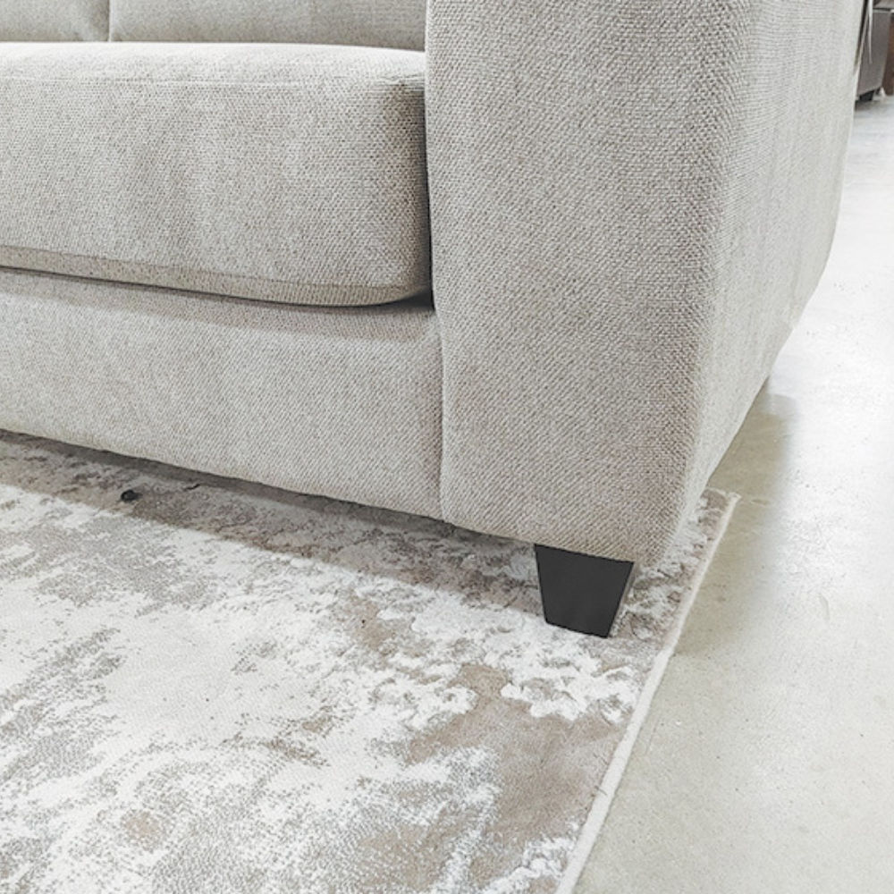 Picture of Brentwood | Kasper Sectional