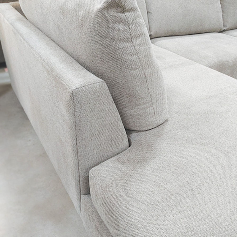 Picture of Brentwood | Kasper Sectional