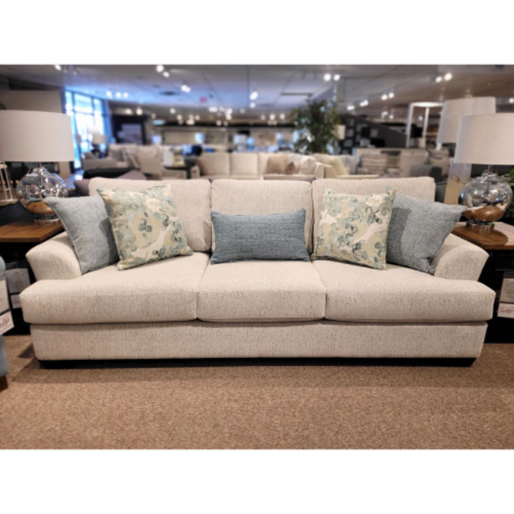Picture of Brentwood Classics | Hickory Sofa