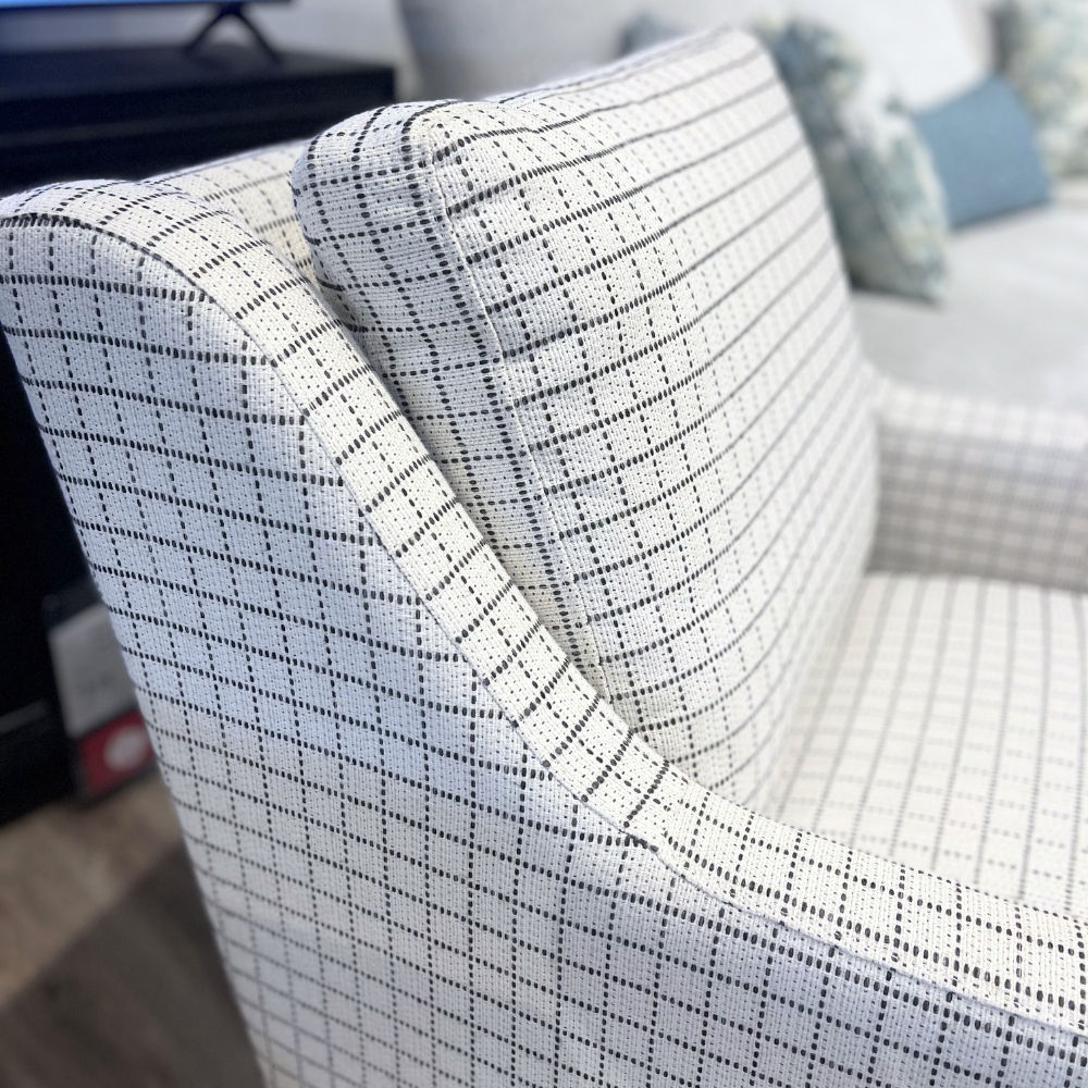 Picture of Brentwood | Millie Accent Chair