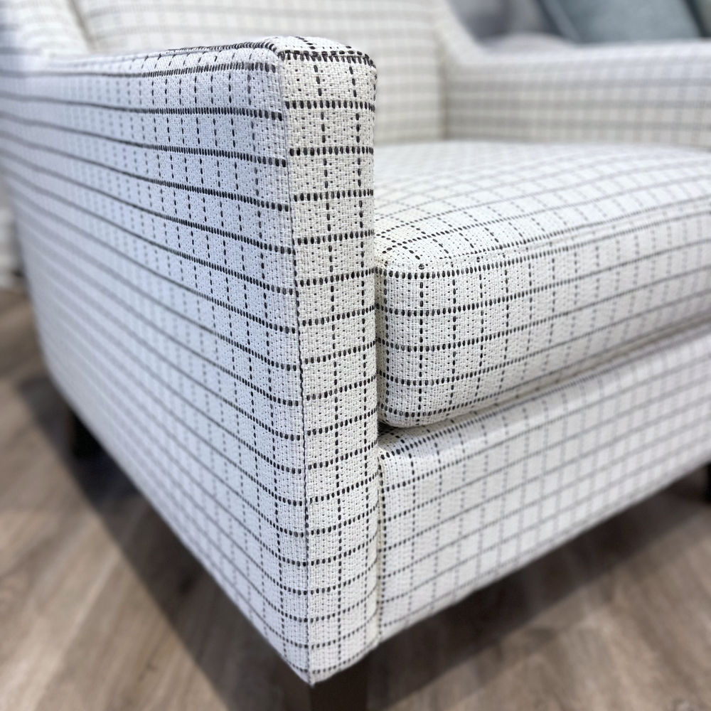 Picture of Brentwood | Millie Accent Chair