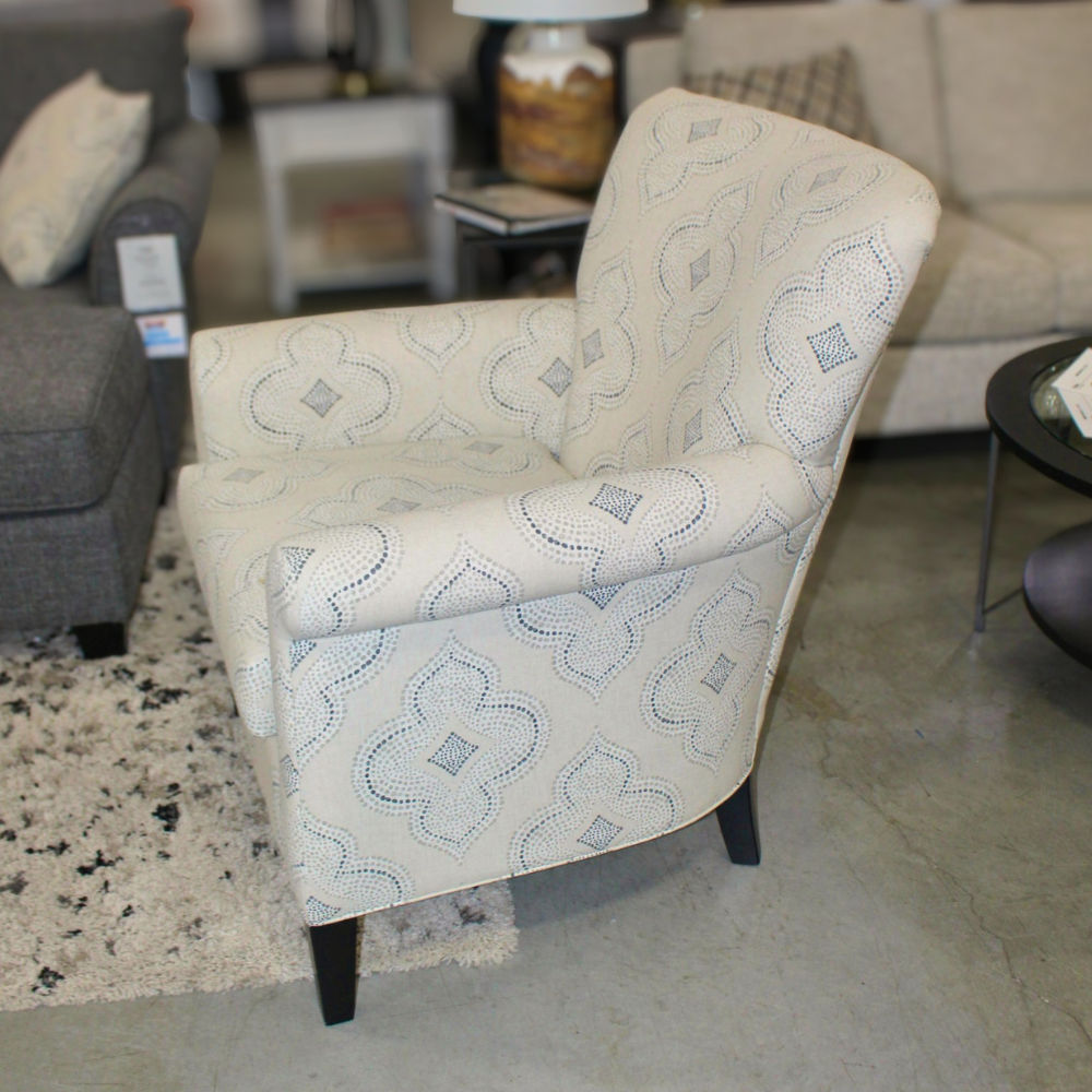 Picture of Brentwood | Serenity Accent Chair