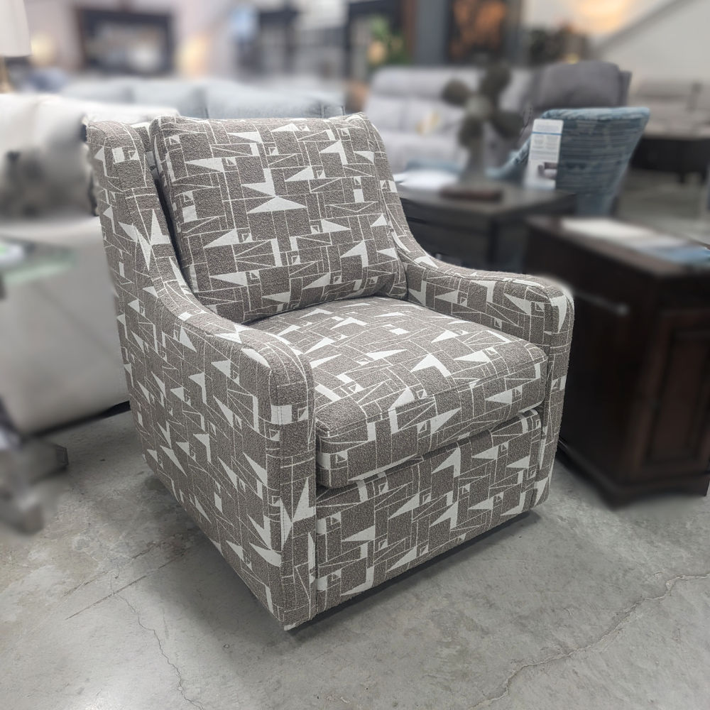 Picture of Brentwood | Isla Chair
