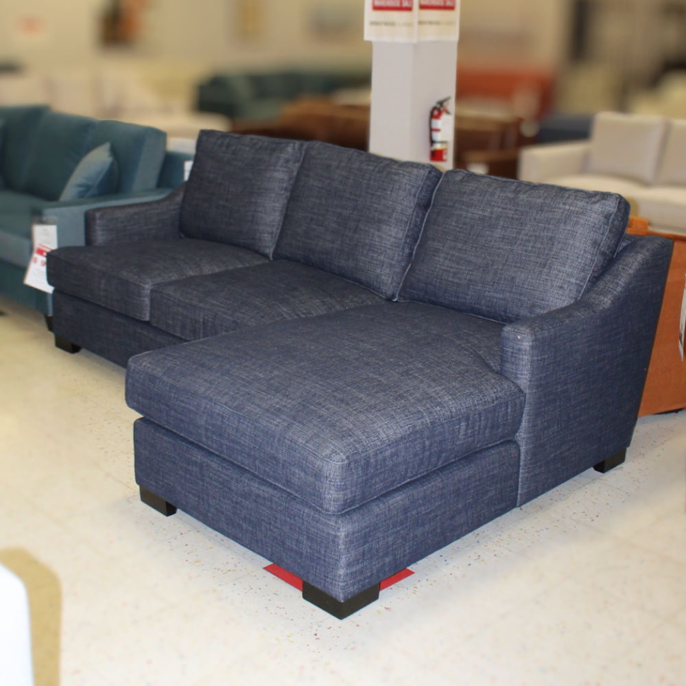 Picture of Brentwood | Elijah Sectional