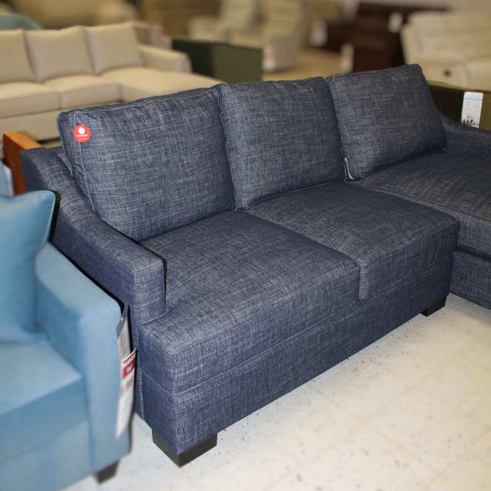 Picture of Brentwood | Elijah Sectional
