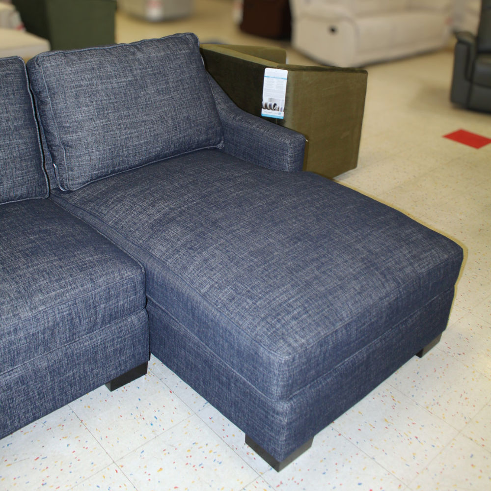 Picture of Brentwood | Elijah Sectional