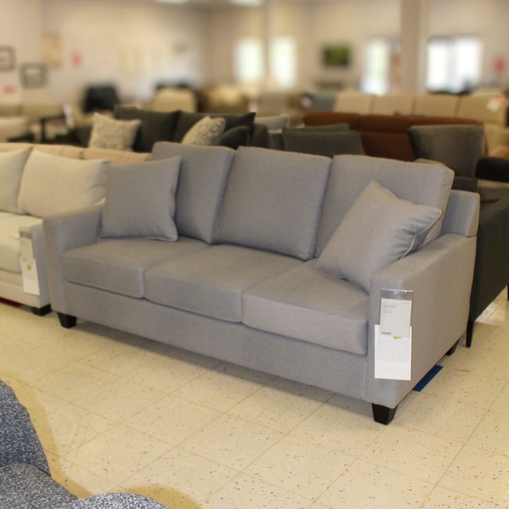 Picture of Brentwood | Finley Sofa