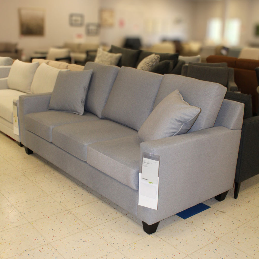 Picture of Brentwood | Finley Sofa