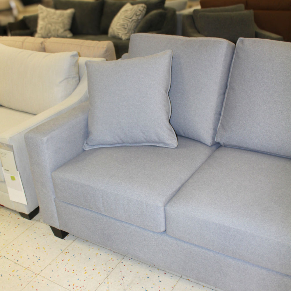 Picture of Brentwood | Finley Sofa
