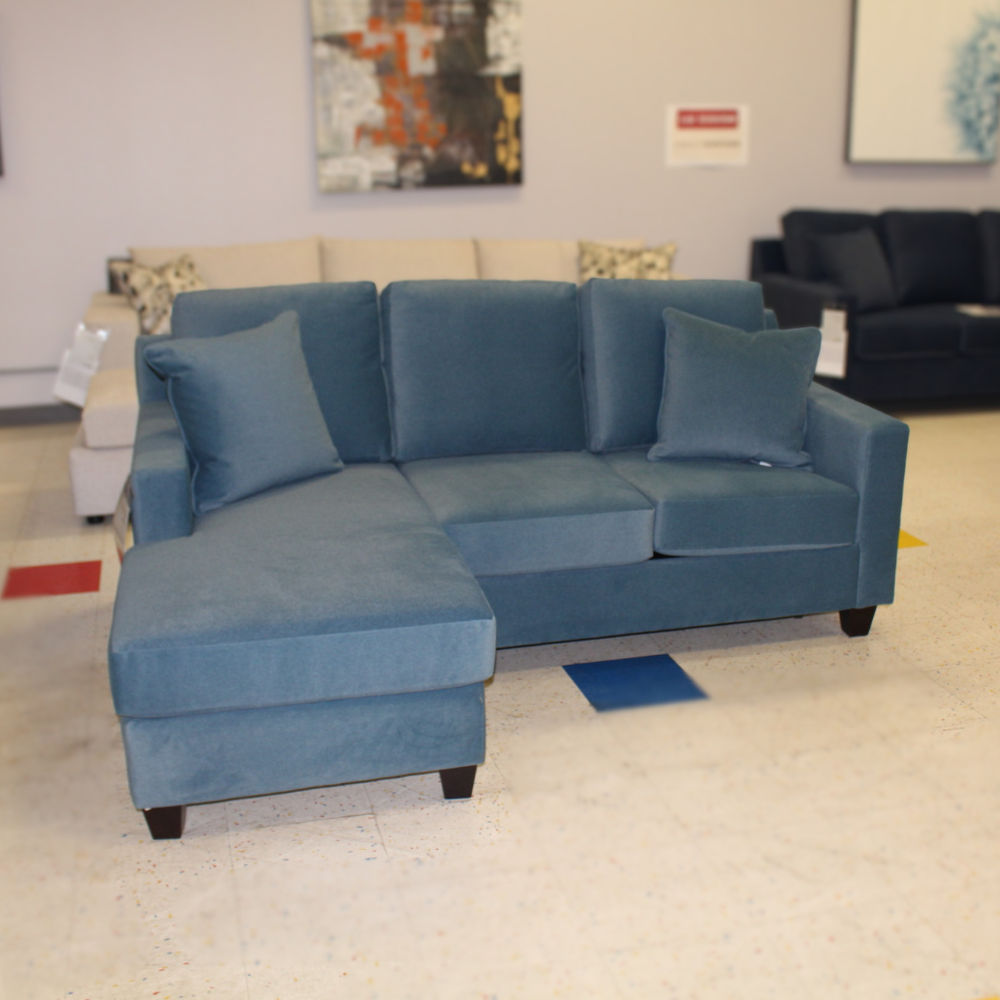 Picture of Brentwood | Finley Sofa