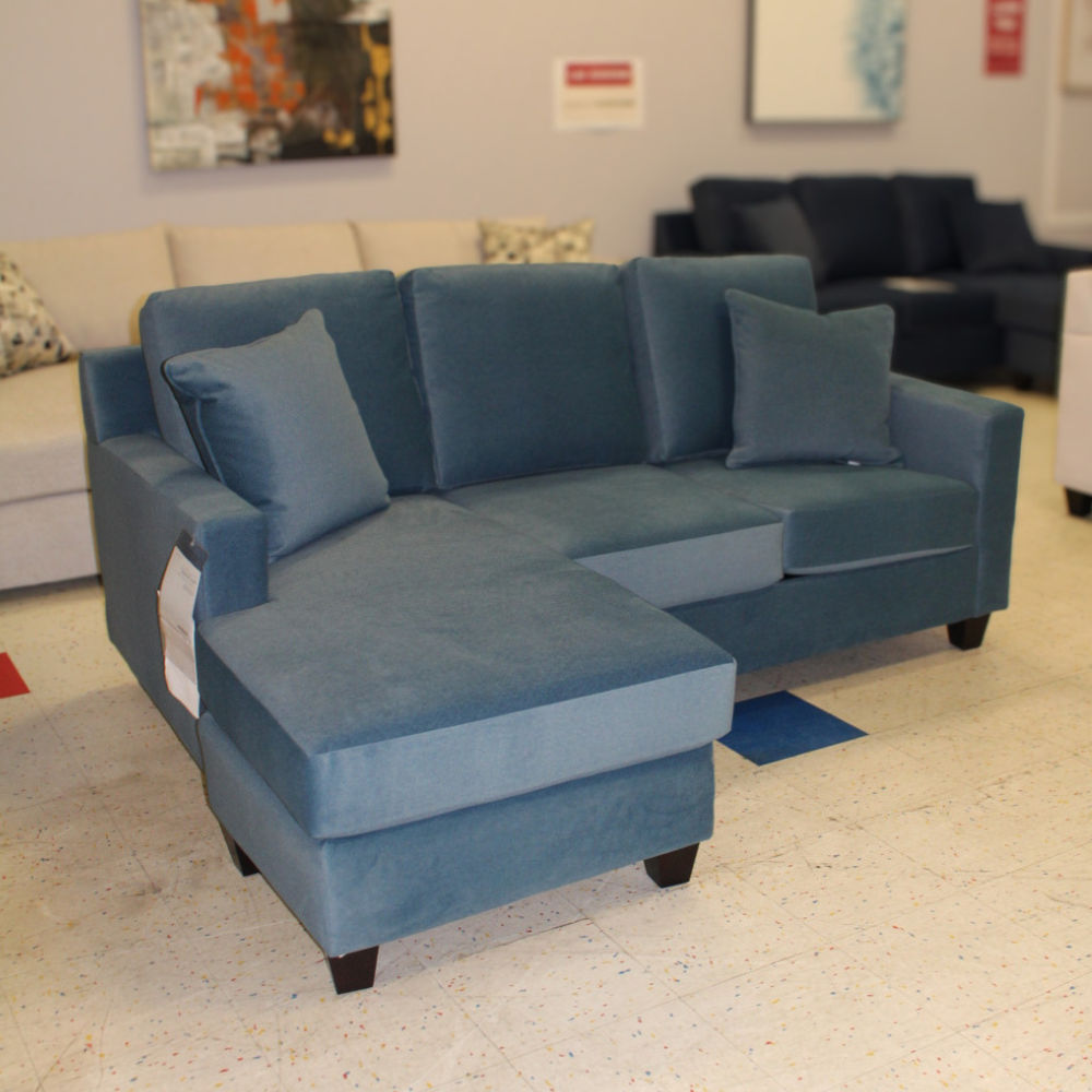 Picture of Brentwood | Finley Sofa
