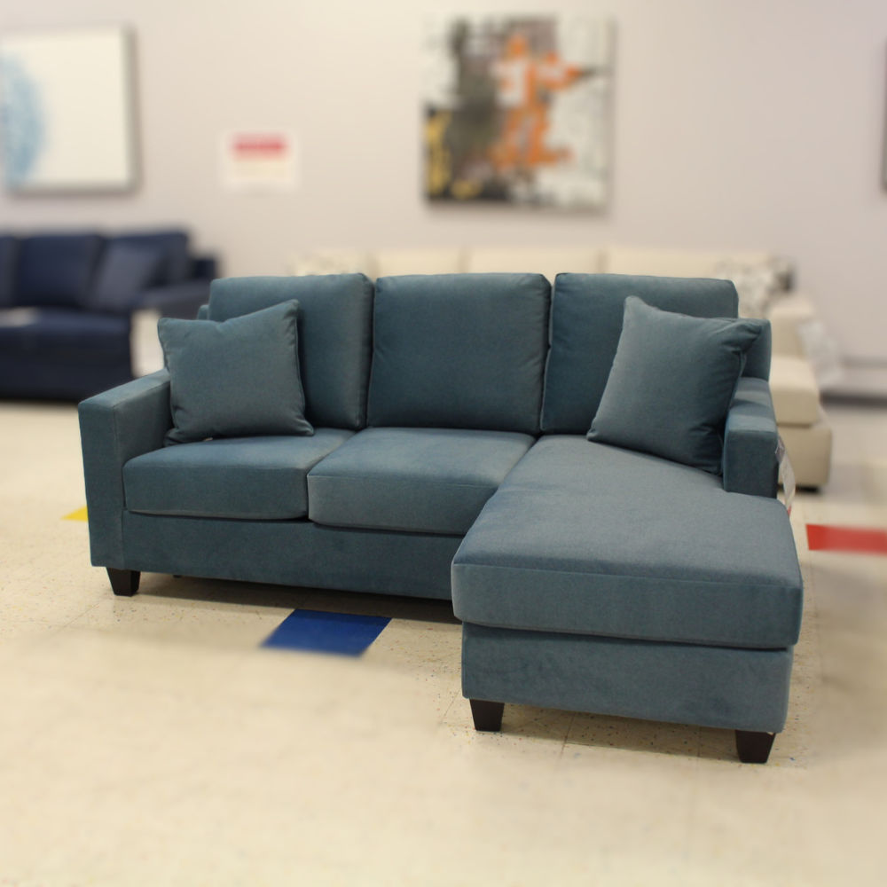 Picture of Brentwood Classics  | Finley Sofa