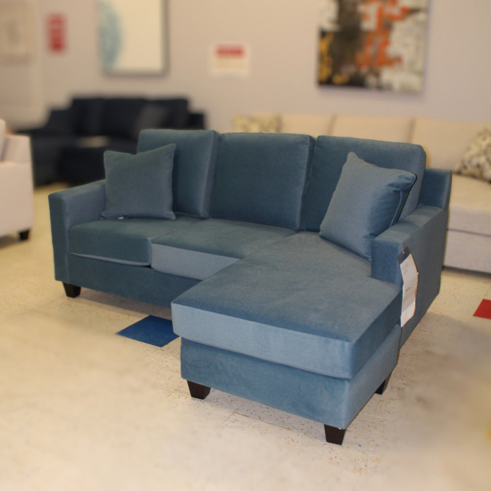 Picture of Brentwood Classics  | Finley Sofa