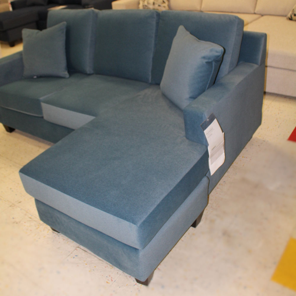 Picture of Brentwood Classics  | Finley Sofa